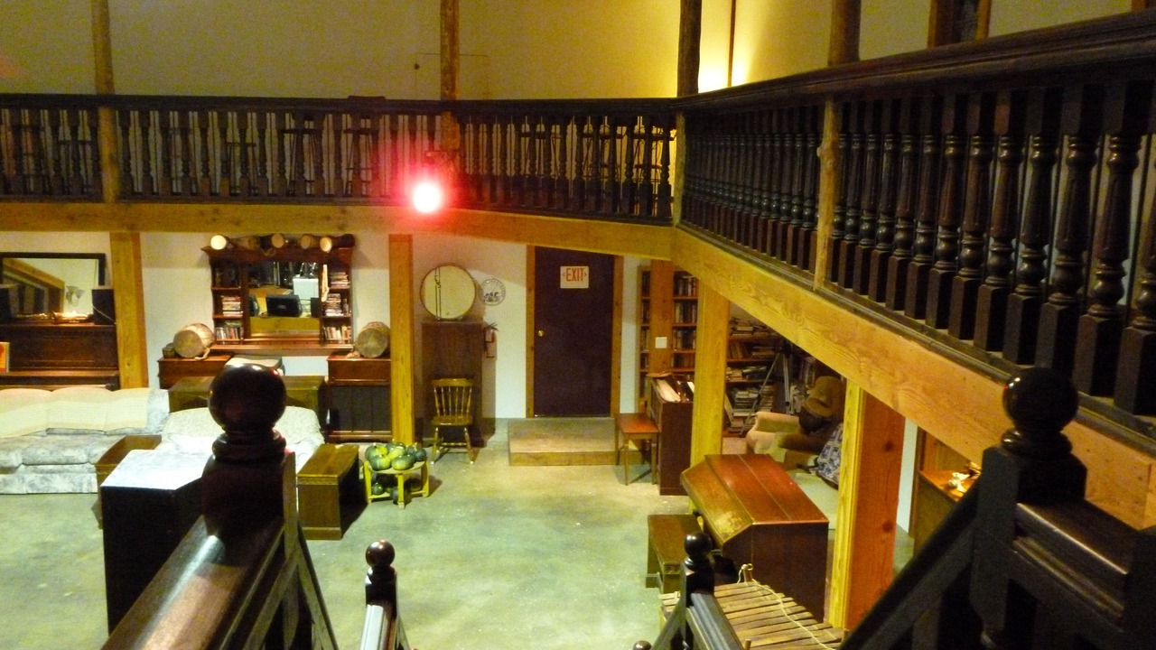 Photo of Others in Harrison Mills