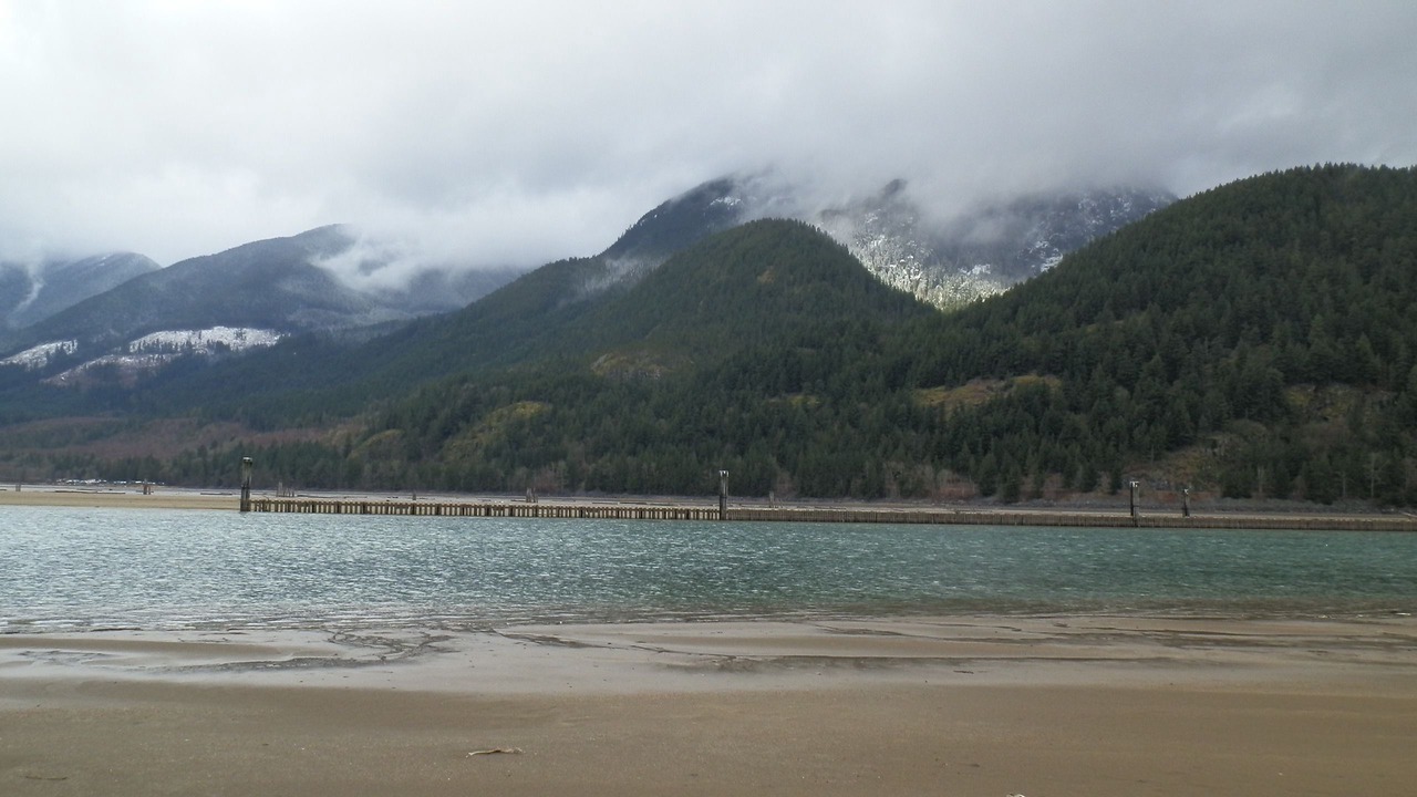 Photo of Others in Harrison Mills
