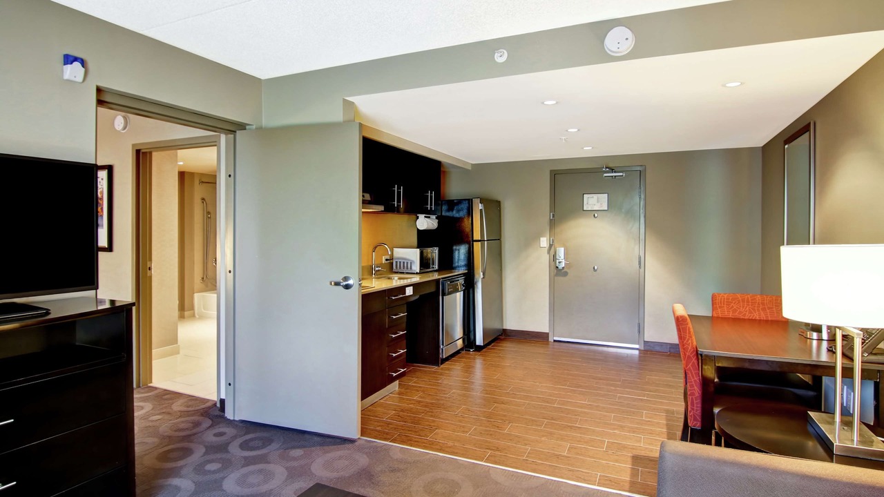 Photo of Kitchen in Ajax