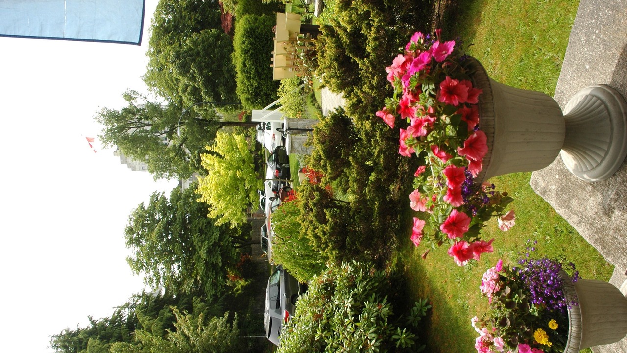 Photo of Outdoor in Mount Pleasant