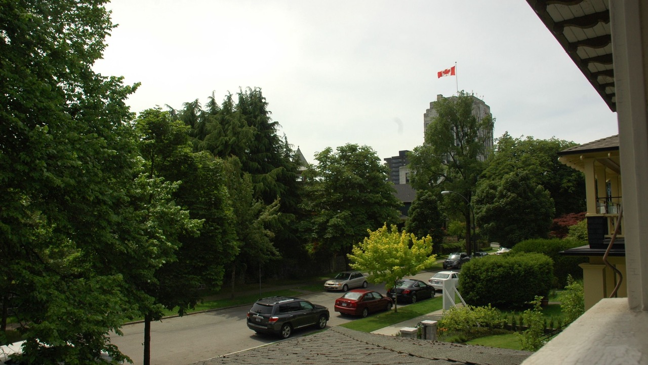 Photo of Outdoor in Mount Pleasant