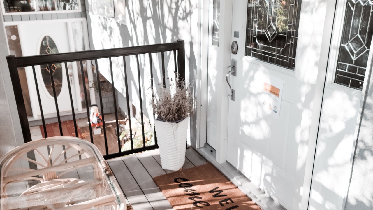 Photo of Outdoor in Montgomery