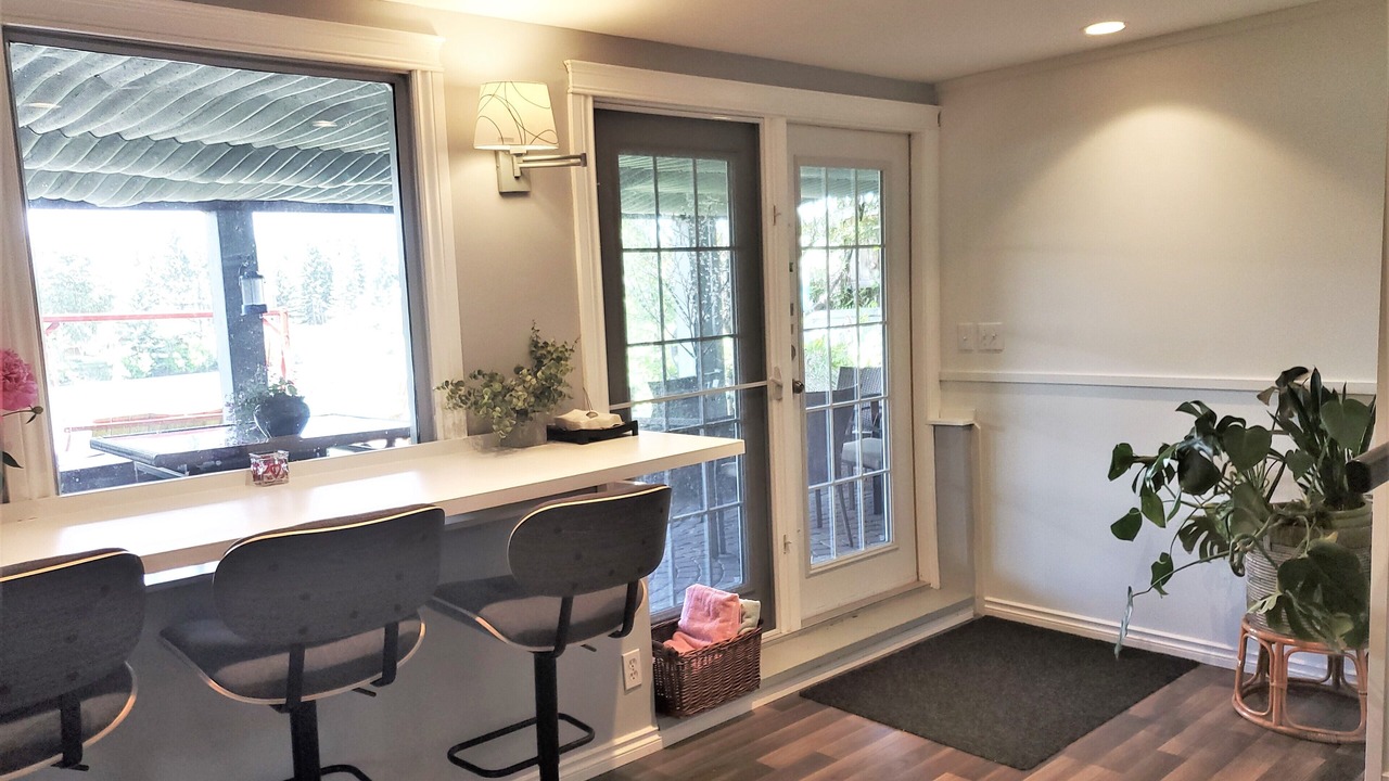 Photo of Livingroom in Montgomery