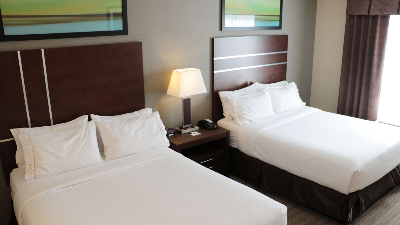 Photo of Bedroom in Golden