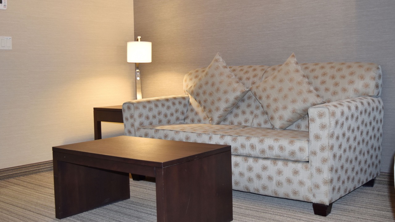 Photo of Bedroom in Golden