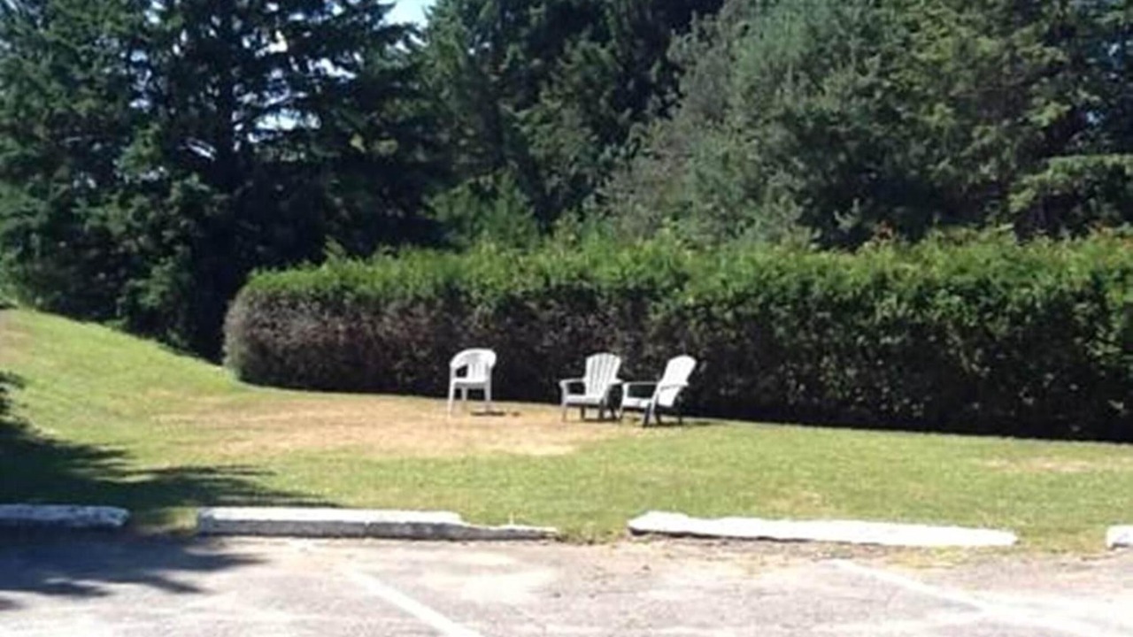 Photo of Outdoor in Mont-Tremblant