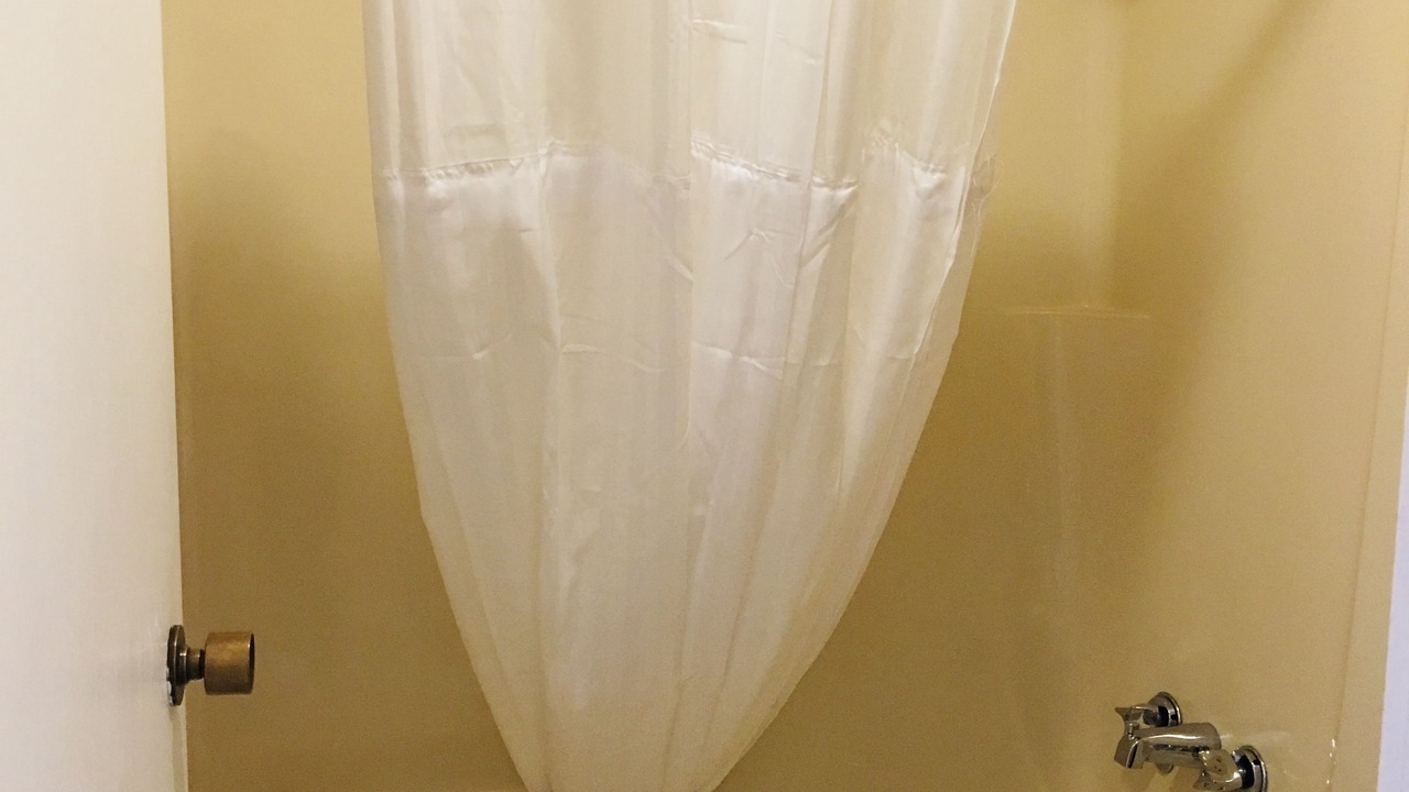 Photo of Bathroom in North Cowichan