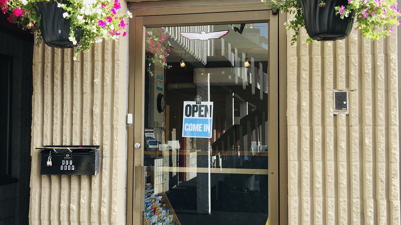 Photo of Others in North Cowichan