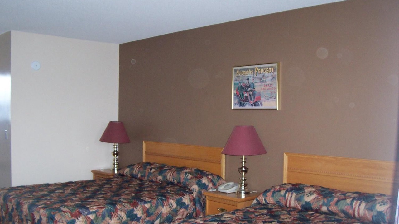 Photo of Others in East Kootenay