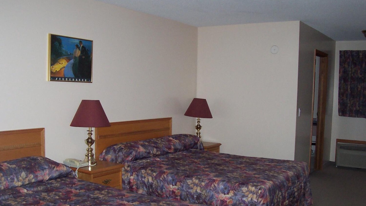 Photo of Others in East Kootenay