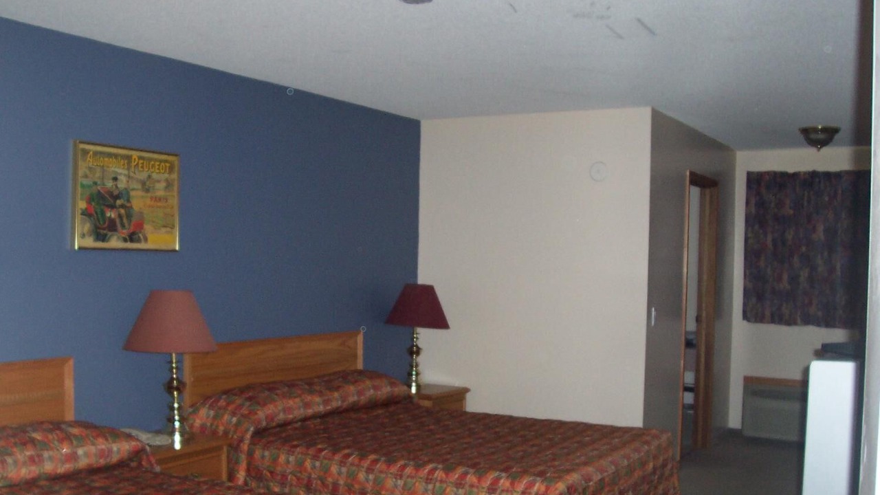 Photo of Others in East Kootenay
