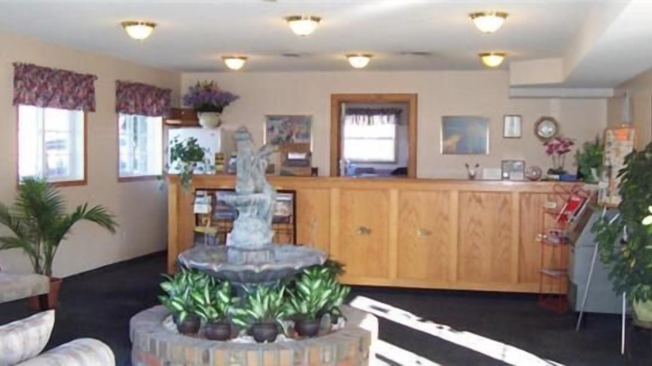 Photo of Others in East Kootenay