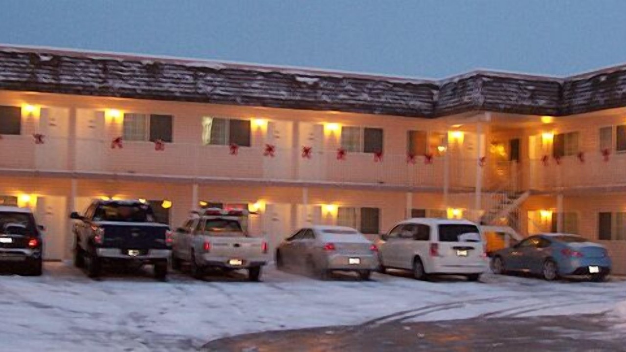 Photo of Outdoor in East Kootenay