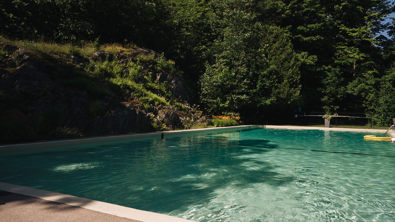 Photo of Outdoor in Lac-Brome