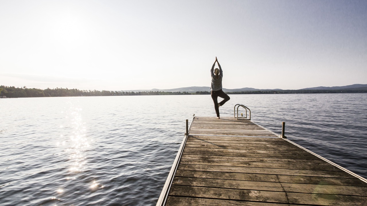 Photo of Others in Lac-Brome