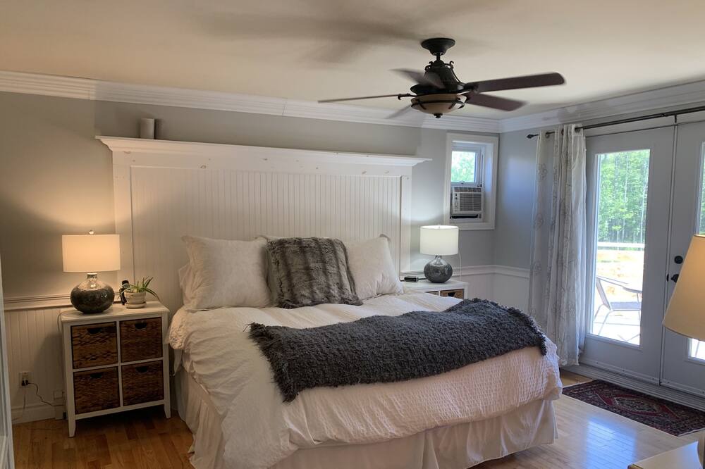 Photo of Bedroom in Cedarville