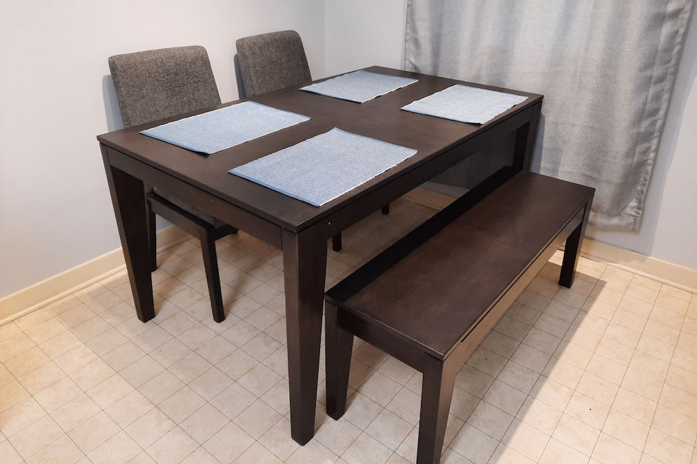 Photo of Kitchen in Saskatoon