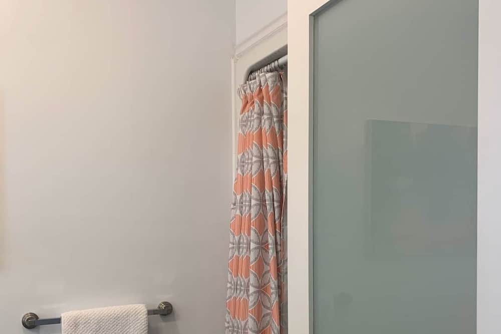 Photo of Bathroom in Les Maskoutains Regional County Municipality
