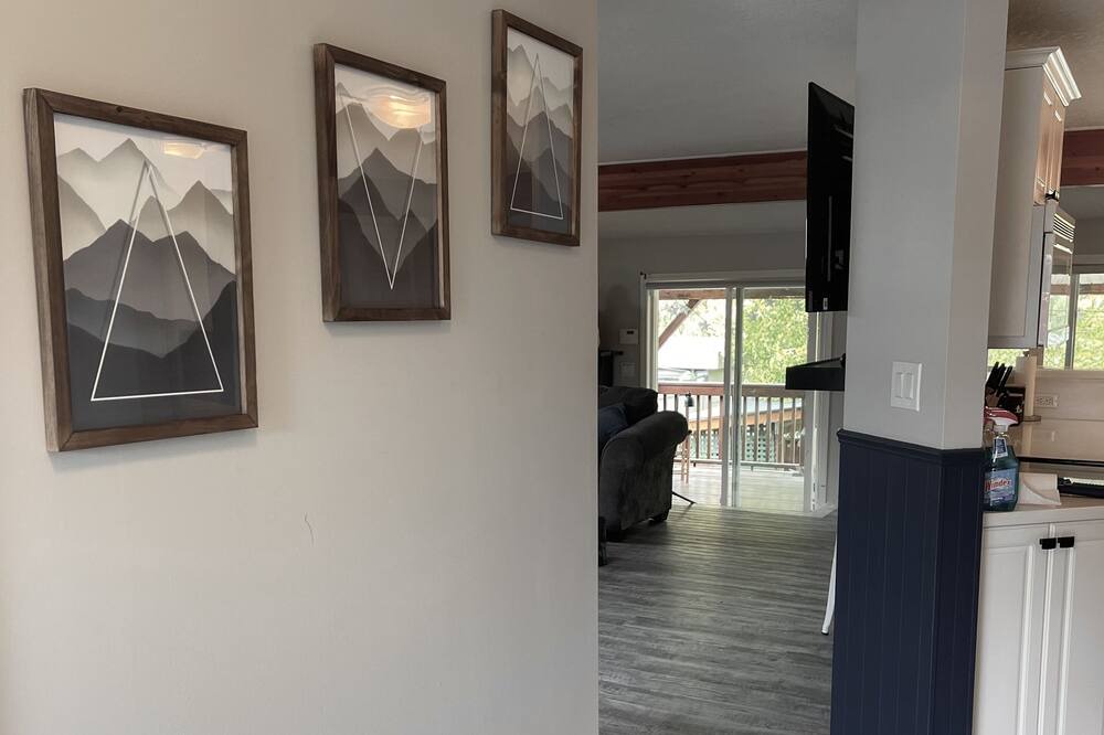 Photo of Others in Lake Cowichan