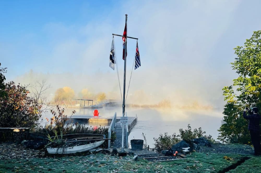 Photo of Others in Lake Cowichan