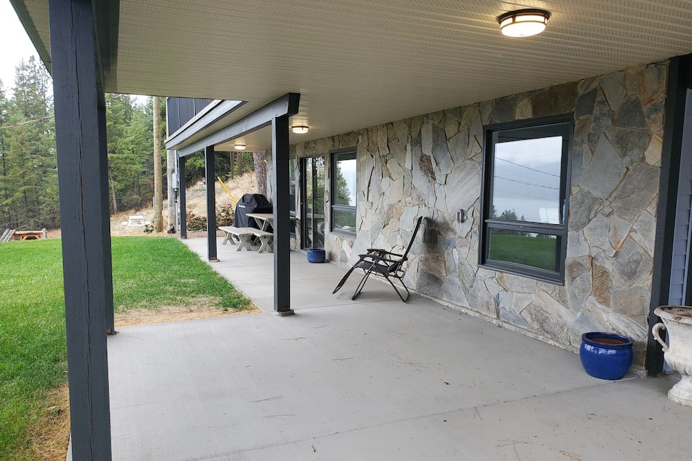 Photo of Others in Westshore Estates