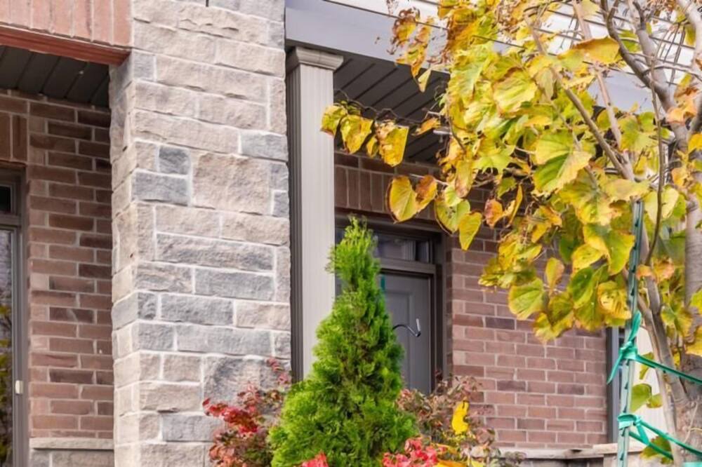 Photo of Outdoor in Stoney Creek