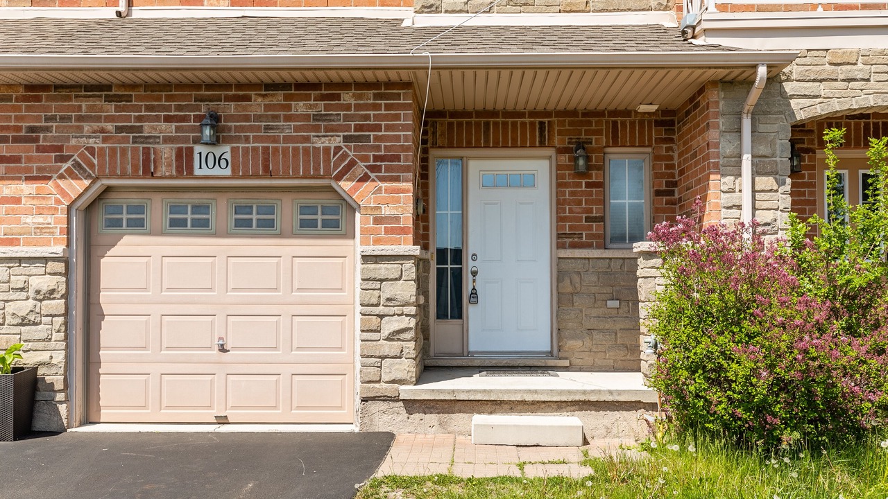 Photo of Outdoor in Stoney Creek