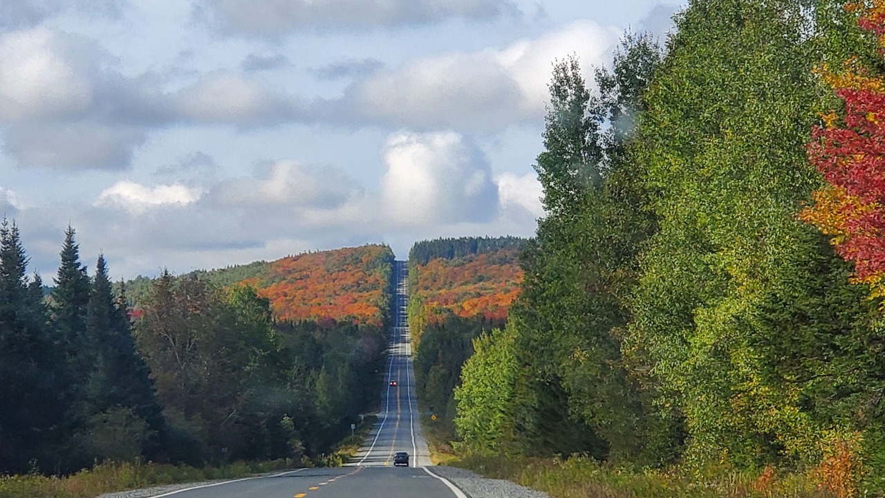 Photo of Outdoor in Saint-Marcel