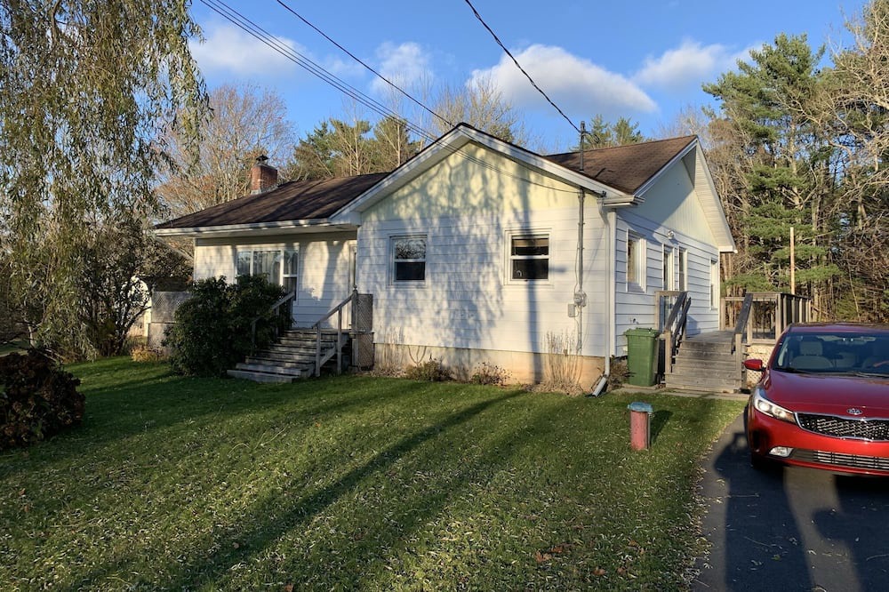 Photo of Outdoor in Grand Lake