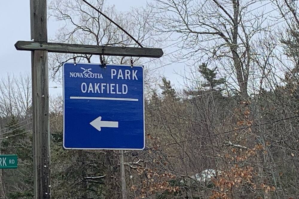 Photo of Outdoor in Grand Lake