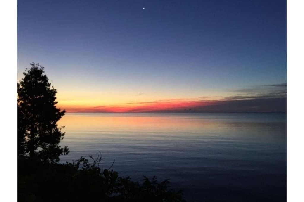 Photo of Others in Waupoos