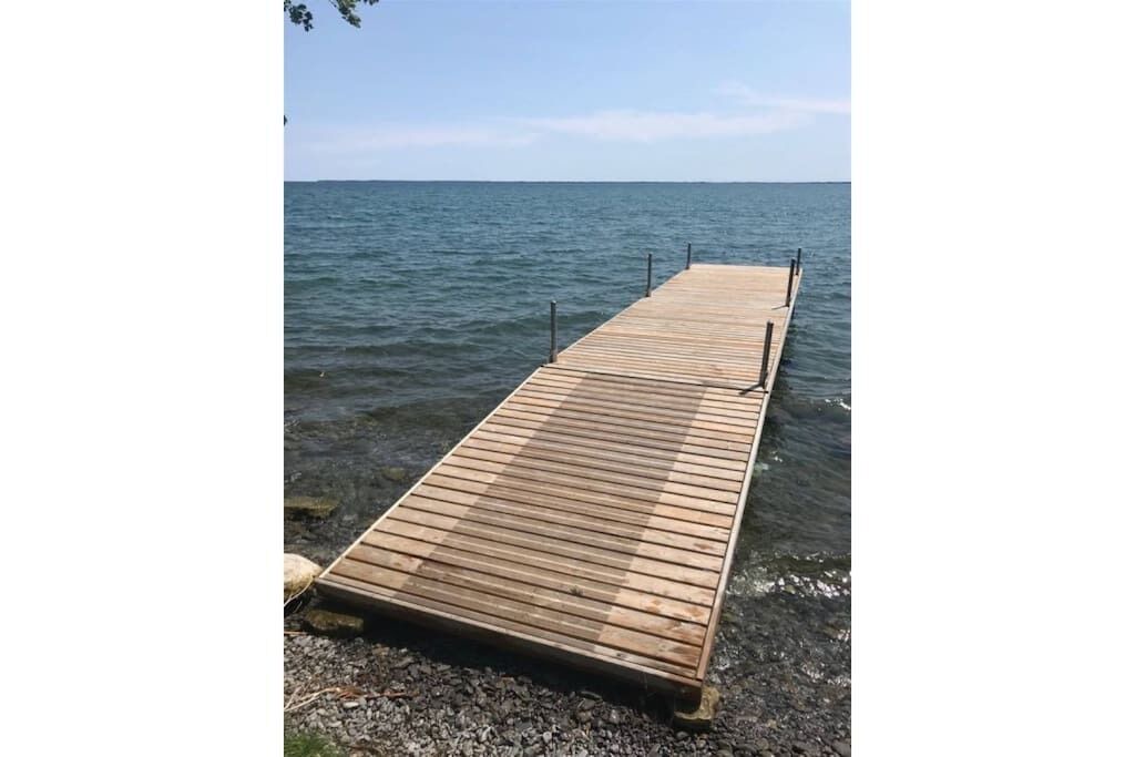 Photo of Others in Waupoos