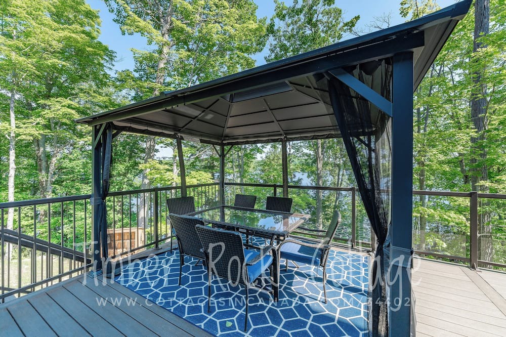 Photo of Outdoor in Utterson