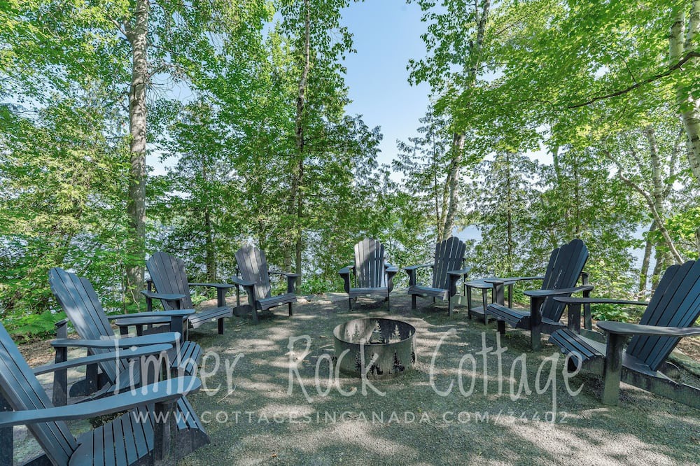 Photo of Outdoor in Utterson