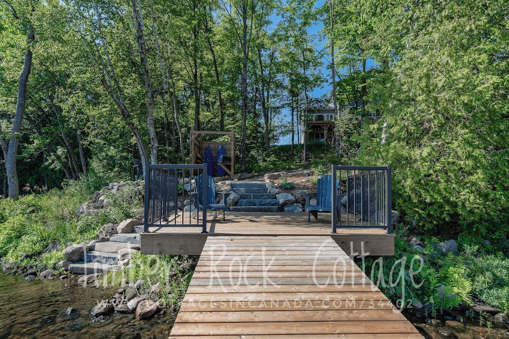Photo of Outdoor in Utterson