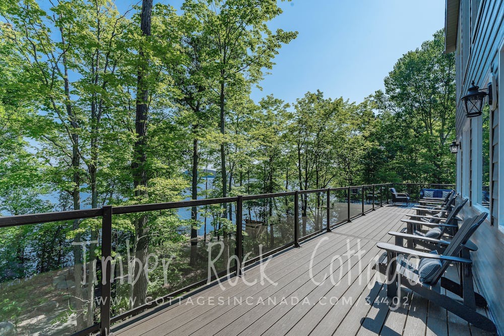Photo of Outdoor in Utterson