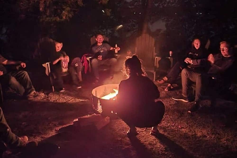 Photo of Others in Utterson