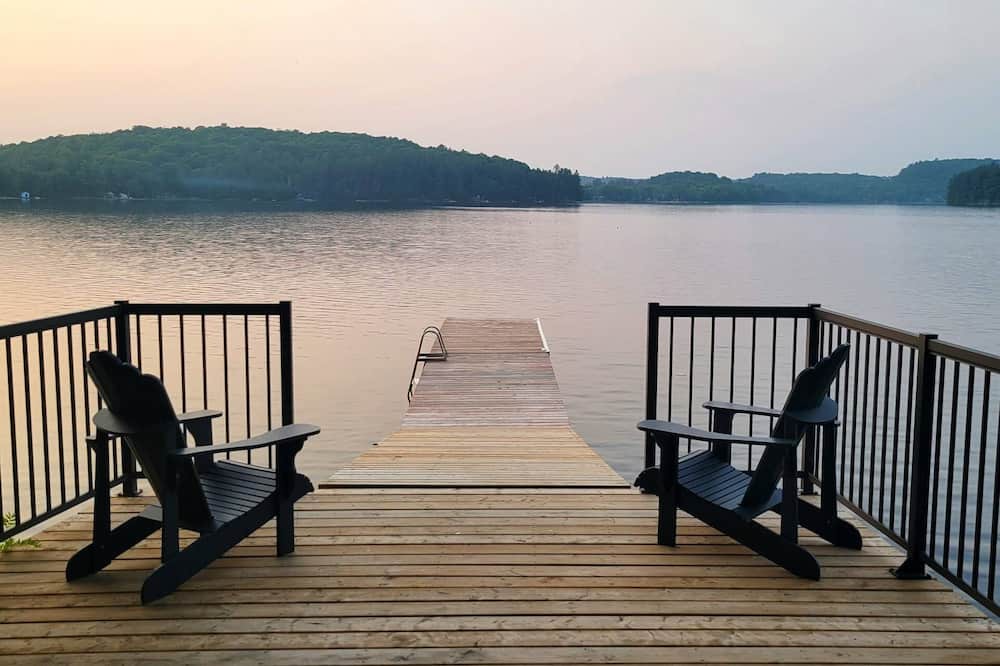 Photo of Others in Utterson