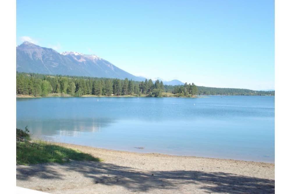 Photo of Others in East Kootenay