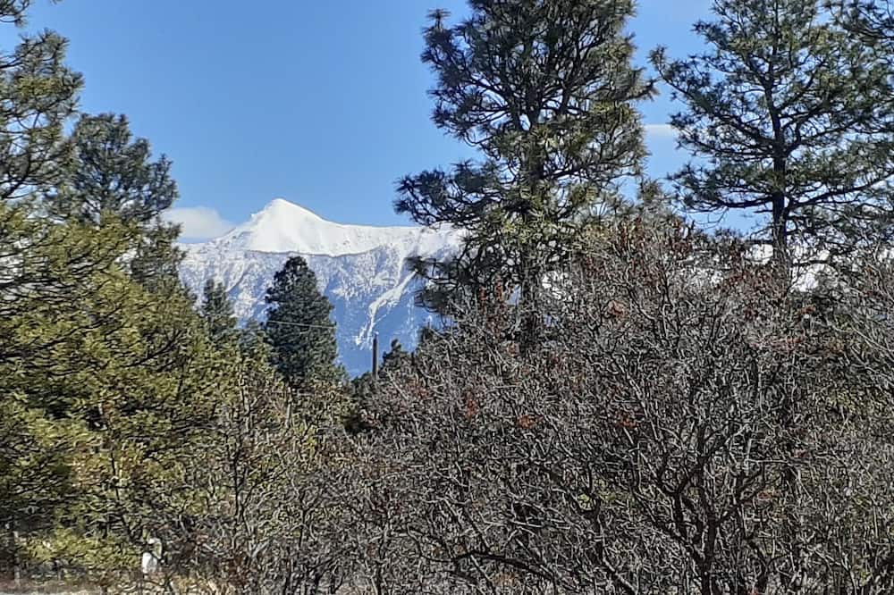Photo of Outdoor in East Kootenay