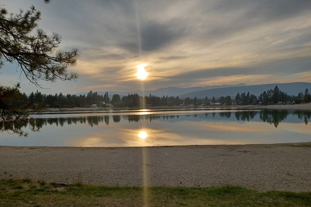 Photo of Others in East Kootenay
