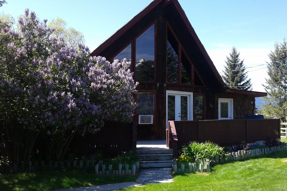 Photo of Outdoor in East Kootenay