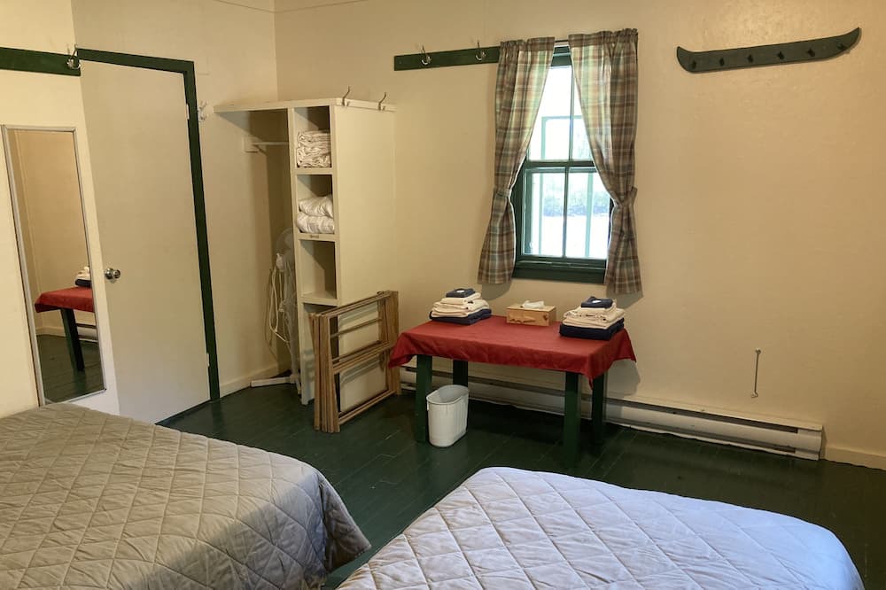 Photo of Bedroom in New Richmond