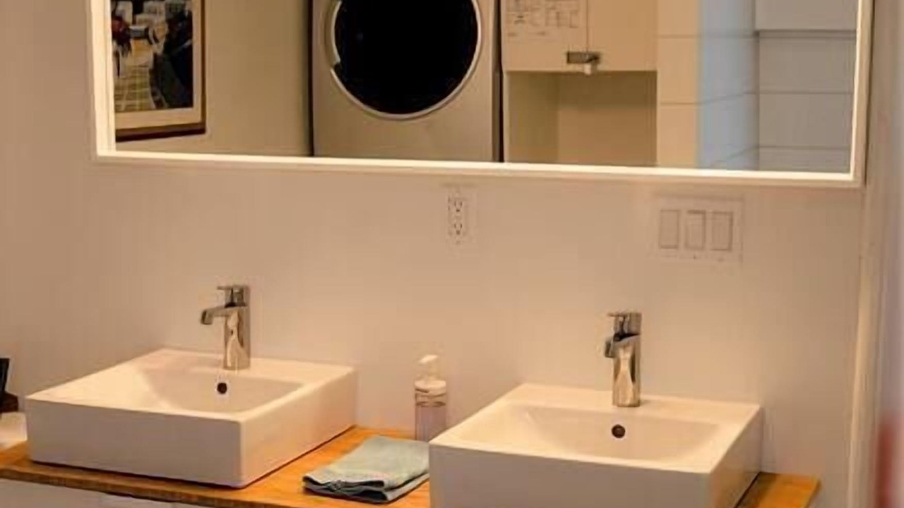 Photo of Bathroom in Bloomfield