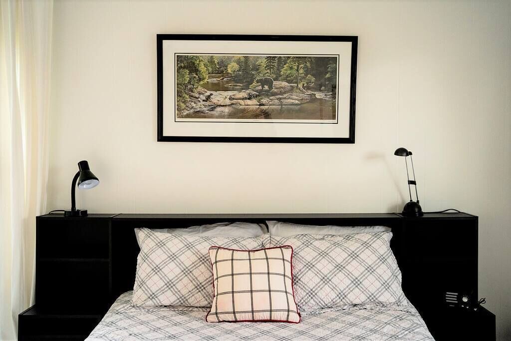Photo of Bedroom in Bloomfield