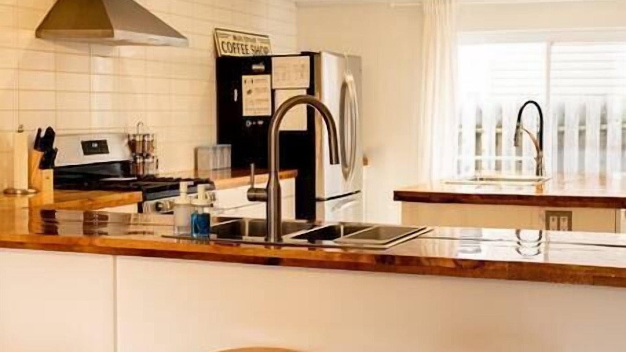 Photo of Kitchen in Bloomfield