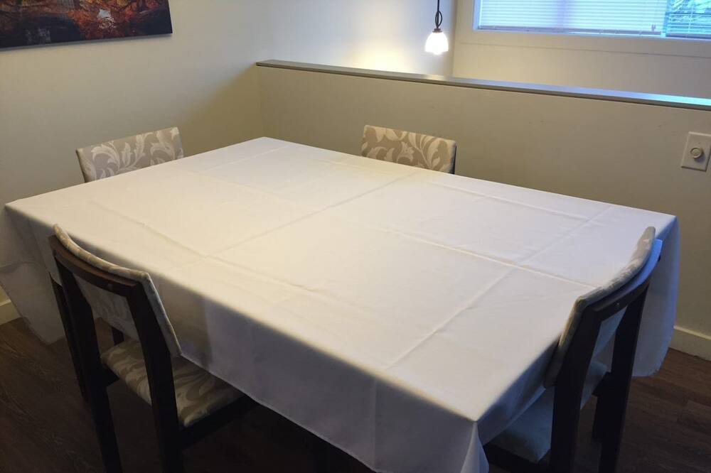 Photo of Kitchen in Brockville