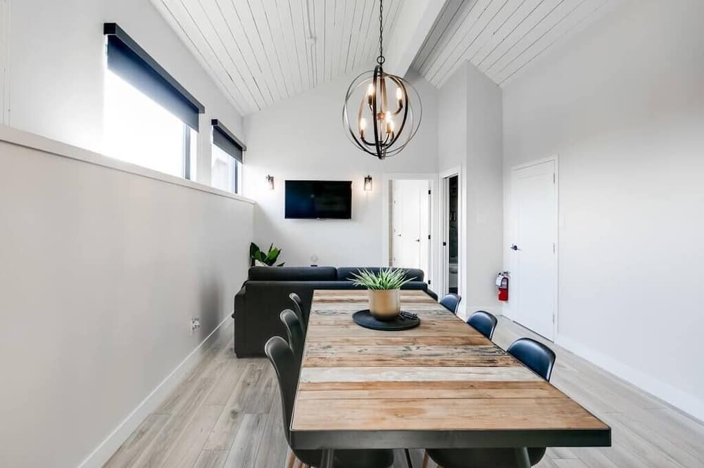 Photo of Kitchen in Laval