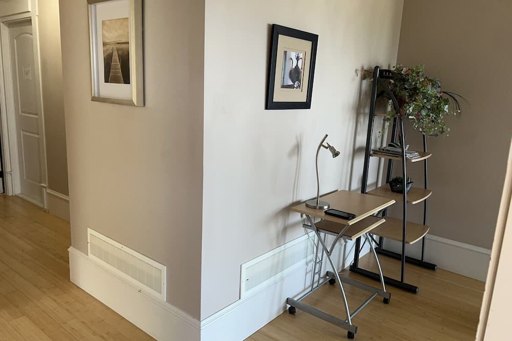 Photo of Bedroom in Ladysmith