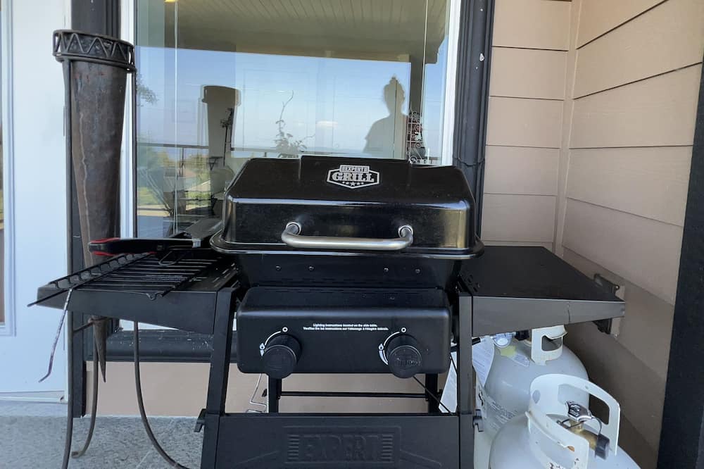 Photo of Kitchen in Ladysmith